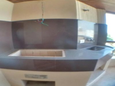Apartamento, 3 quartos, 410 m² - Foto 4