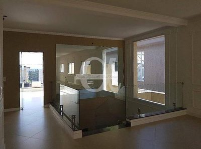 Casa, 3 quartos, 275 m² - Foto 5