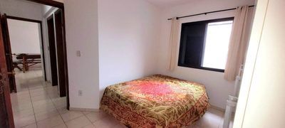 Apartamento, 3 quartos, 86 m² - Foto 4