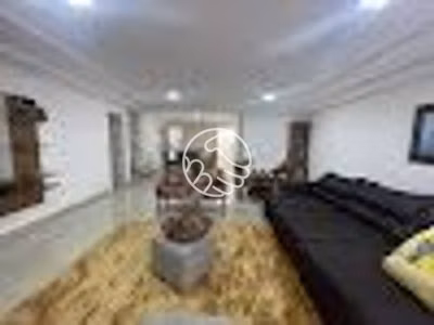 Cobertura, 5 quartos, 350 m² - Foto 3