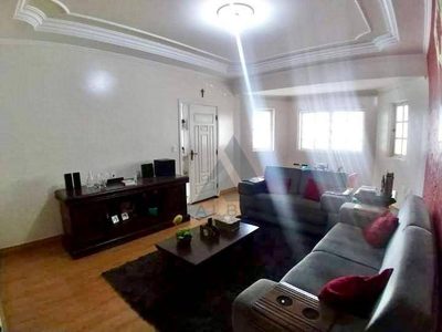 Casa, 2 quartos, 175 m² - Foto 3