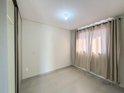 Apartamento, 2 quartos, 69 m² - Foto 4