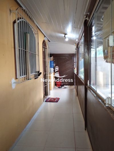Sítio, 2 quartos, 3000 m² - Foto 4