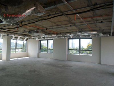 Sala-Conjunto, 280 m² - Foto 4
