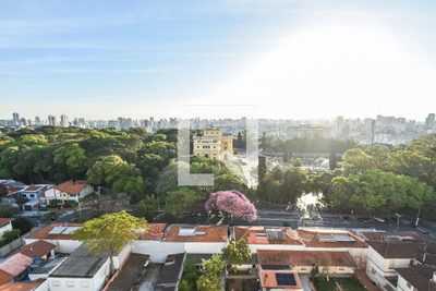 Apartamento, 2 quartos, 67 m² - Foto 5