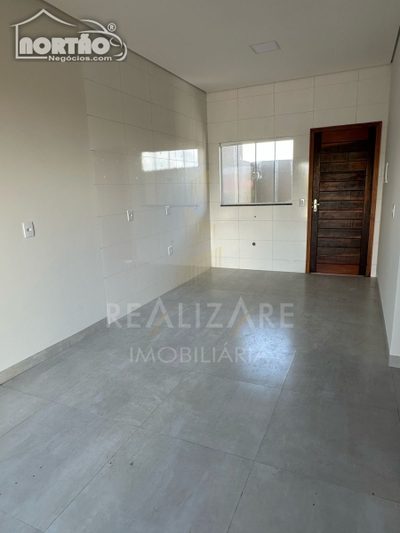 Casa, 2 quartos, 65 m² - Foto 2