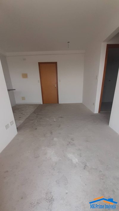 Apartamento, 2 quartos, 58 m² - Foto 3
