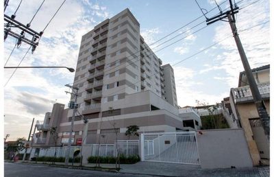 Apartamento, 2 quartos, 93 m² - Foto 2