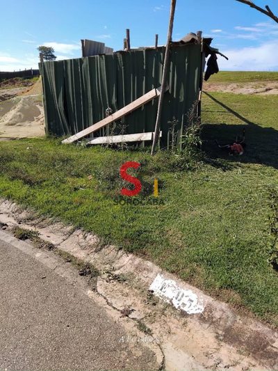 Loteamento e Condomínio, 1132 m² - Foto 5