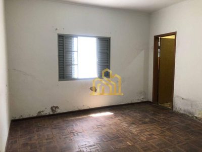 Casa, 2 quartos, 220 m² - Foto 3