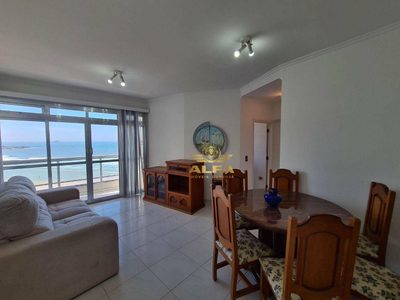 Apartamento, 3 quartos, 69 m² - Foto 3