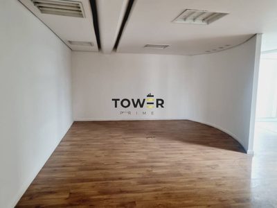 Sala-Conjunto, 204 m² - Foto 4