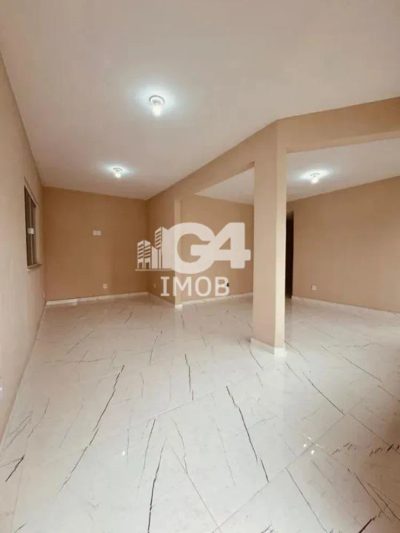 Casa, 3 quartos, 180 m² - Foto 5