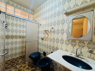 Casa, 4 quartos, 230 m² - Foto 2