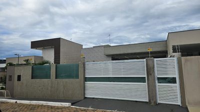Casa, 3 quartos, 160 m² - Foto 5