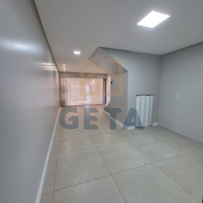 Casa, 2 quartos, 85 m² - Foto 5