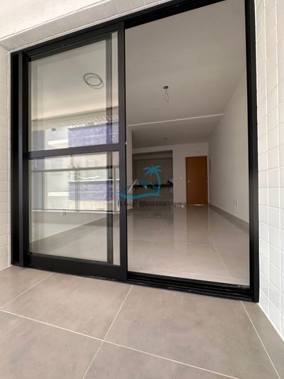 Apartamento, 2 quartos, 77 m² - Foto 5
