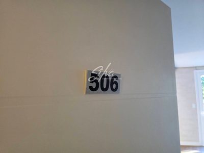 Apartamento, 1 quarto - Foto 5