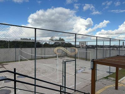 Loteamento e Condomínio, 160 m² - Foto 5