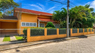 Casa, 3 quartos, 151 m² - Foto 2