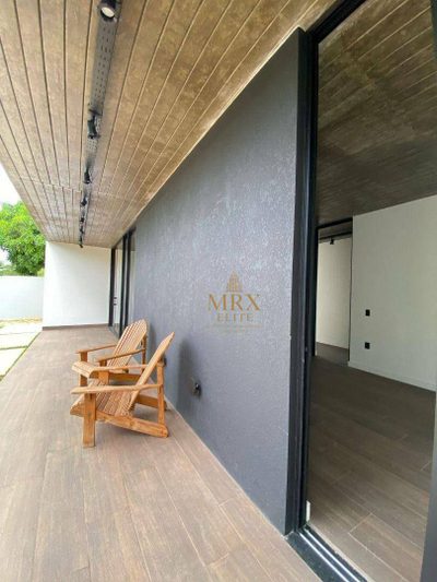 Casa, 240 m² - Foto 2