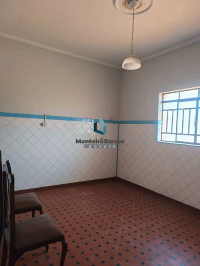 Casa, 3 quartos, 201 m² - Foto 4