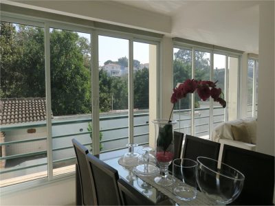 Casa, 3 quartos, 380 m² - Foto 1