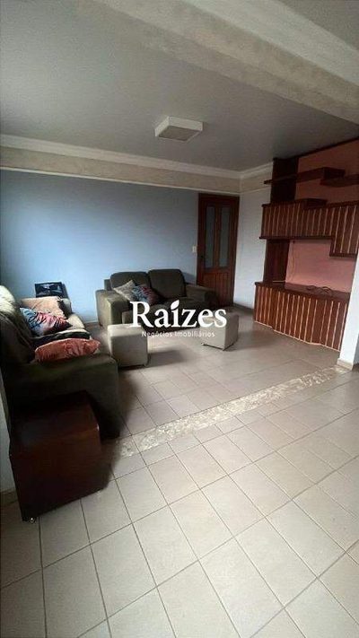 Casa, 4 quartos, 242 m² - Foto 5
