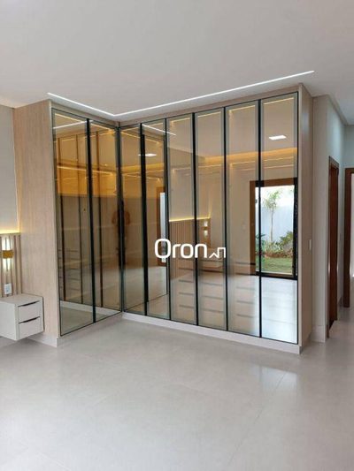 Casa, 3 quartos, 230 m² - Foto 5