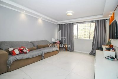 Apartamento, 3 quartos, 116 m² - Foto 4