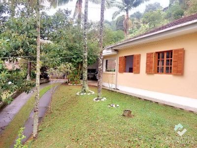 Casa, 2 quartos, 100 m² - Foto 1