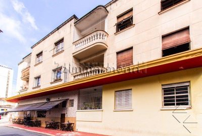 Casa Comercial, 750 m² - Foto 4
