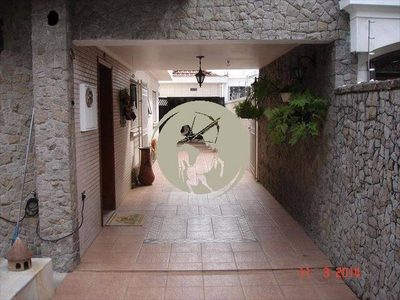 Casa, 3 quartos, 180 m² - Foto 5
