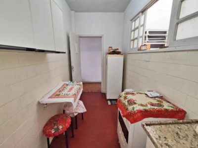 Apartamento, 2 quartos, 65 m² - Foto 3