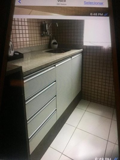 Casa, 4 quartos, 200 m² - Foto 5
