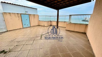 Cobertura, 3 quartos, 150 m² - Foto 4