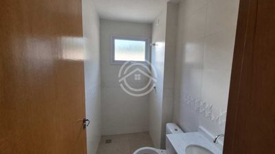 Apartamento, 2 quartos, 53 m² - Foto 2