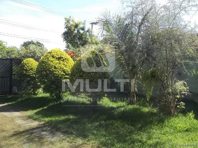 Casa, 2 quartos, 200 m² - Foto 4