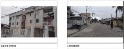 Apartamento, 1 quarto, 32 m² - Foto 2