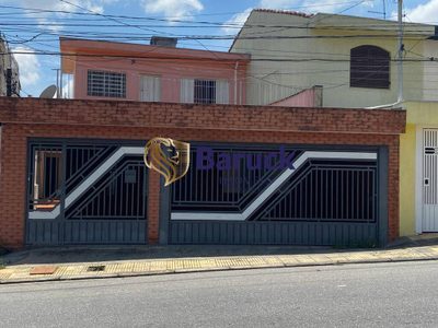 Sobrado, 5 quartos - Foto 2