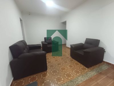 Casa, 4 quartos, 235 m² - Foto 3