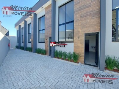 Flat/Apart Hotel, 1 quarto, 45 m² - Foto 2