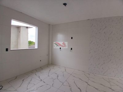 Loteamento e Condomínio, 87 m² - Foto 4