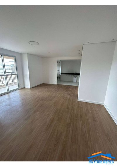 Apartamento, 4 quartos, 109 m² - Foto 1