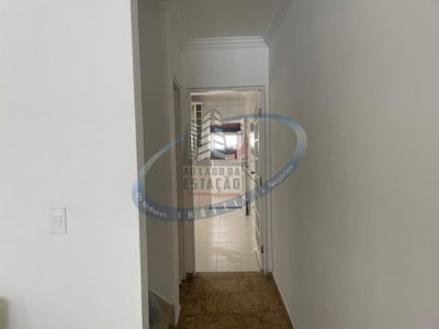 Casa, 2 quartos, 140 m² - Foto 4