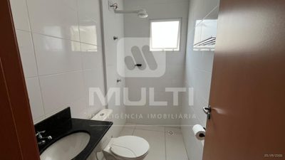 Apartamento, 2 quartos, 52 m² - Foto 5