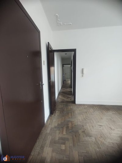 Apartamento, 2 quartos, 75 m² - Foto 2