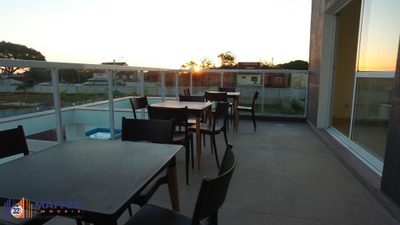 Terreno, 209 m² - Foto 3
