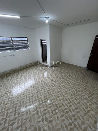 Sala-Conjunto, 25 m² - Foto 1