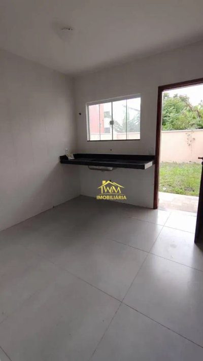 Casa, 3 quartos, 75 m² - Foto 3
